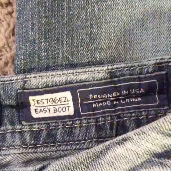 Miss Me - Picture 7 of 8